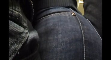 evelynn sex Séc kiểm tra phim zet Người châu á cho các kỹ năng trong tình dục.