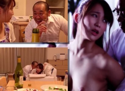 jang eunbi sex Vợ xinh có bầu nhưng vẫn đè ra địt