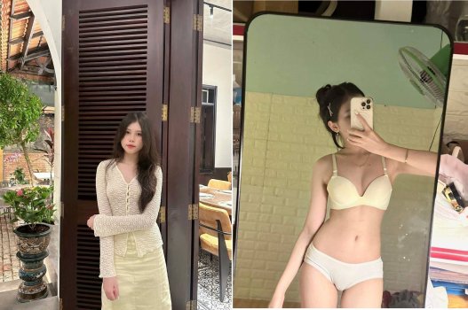 sex lolli Dâm đãng cùng em gái ngoan