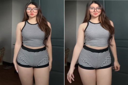 sex some vợ chồng Tên thầy giáo biến thái và cô em học sinh ngực "phụ huynh"