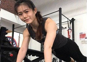 sex squirt game Tập thể dục sẽ kích thích con cu anh