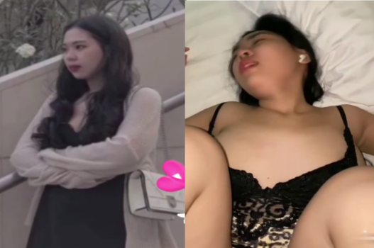 xem hinh sex Giận bạn gái, cô bạn bỏ qua nhà cậu bạn thân và cái kết